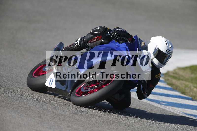 /Archiv-2024/02 29.01.-02.02.2024 Moto Center Thun Jerez/Gruppe gelb-yellow/211